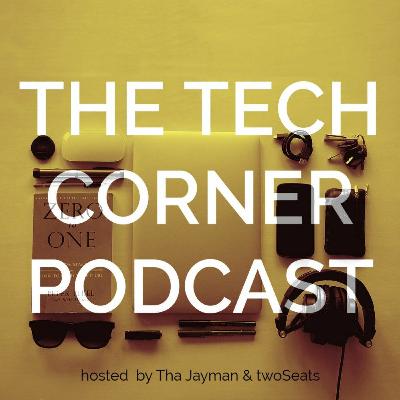 Episode 14 - Using Google To Find A Search Engine