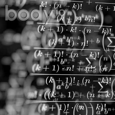 Ask Kiefer Anything – Post Workout Nutrition, Caloric Deficits, and Mobility Issues