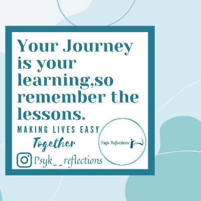 Secrets of Self Love Journey