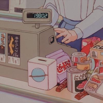 ┌ The 5 am routine ┐ ┌ The 5 am routine ┐