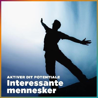 Georg Schwarz – portræt af en verdensmand