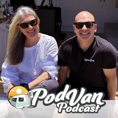 Ep220: My Worst Ever Moment On Air Ep220: My Worst Ever Moment On Air