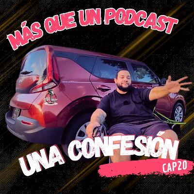 "Adaptarse a los Retos y Seguir Soñando - Hablando Parejo #20"