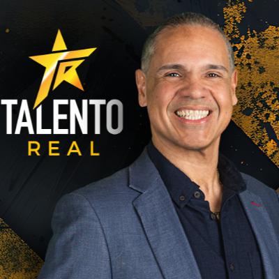 Victor Liz está enfocado en otro campeonato para los Capitanes de Arecibo