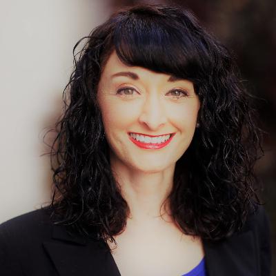 From Dry Bones to the Kingdom: Dr. Alicia Jackson on Ezekiel and Eschatology From Dry Bones to the Kingdom: Dr. Alicia Jackson on Ezekiel and Eschatology