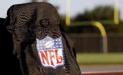 10-31-2025 Fun With Football Audio