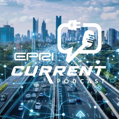58. Tracking Tomorrow’s Tech: Inside EPRI’s Technology Radar and Pulse Report