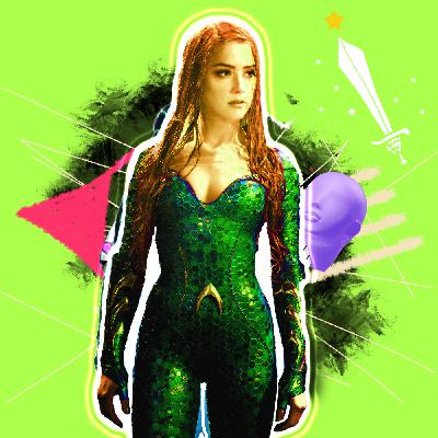 Amber Heard Of Uvalde