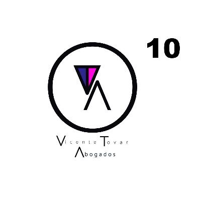 #Desenredando el Derecho: REFORMA EN MALVERSACIÓN.