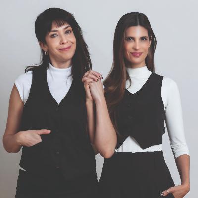 Criar en la era del algoritmo Criar en la era del algoritmo