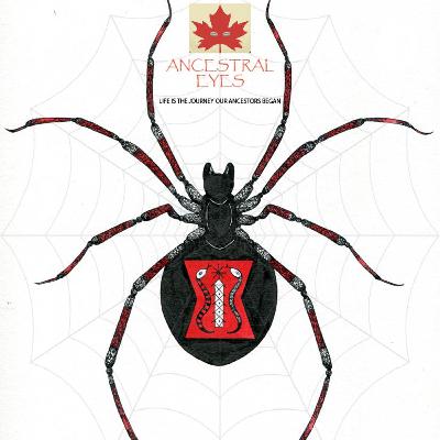 Ancestral Eyes S2 E7 with special guests Apetebi Beth Peart Weekes, Iyalorisa Sue Arencibia and Iyanifa Oorun O Mocu!