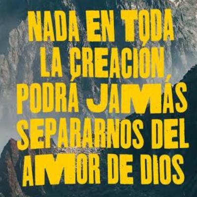 "Que te ha alejado del Señor" 💔 mediante este podcast,les presento a mi mamá Sara Hernández