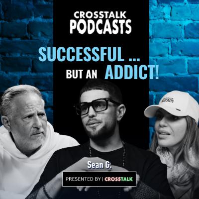 Can A HIGH-FUNCTIONING Addict Truly Be SUCCESSFUL?