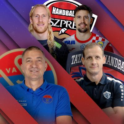 ÉPÍT(KEZ)ŐK - Veszprém, Vasas, Tatabánya ÉPÍT(KEZ)ŐK - Veszprém, Vasas, Tatabánya