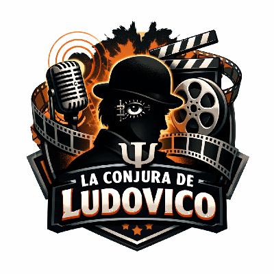 LCDL Nueva cabecera. Temporada 11 LCDL Nueva cabecera. Temporada 11