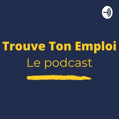 #4 : Comment trouver un emploi grâce à LinkedIn ?