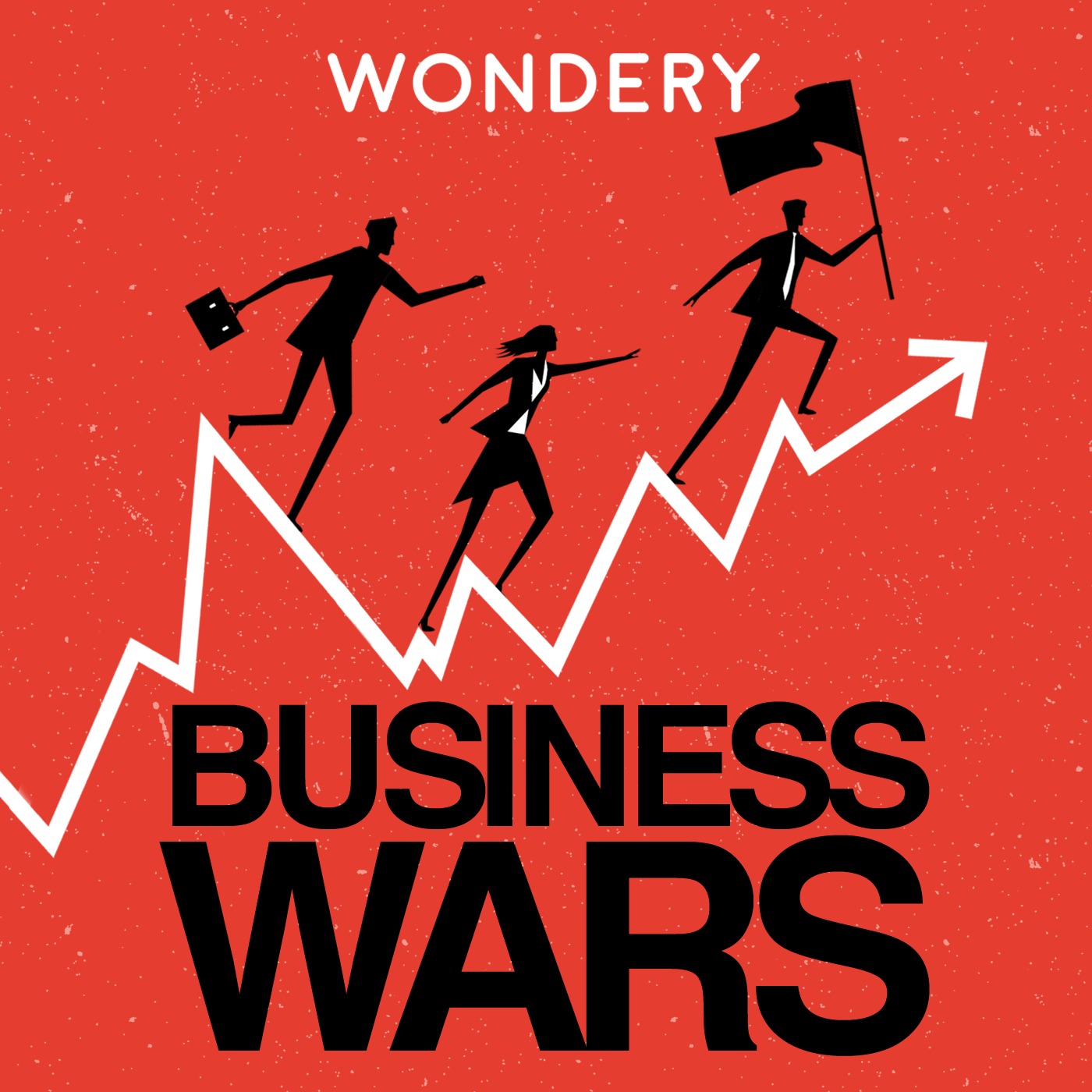 McDonald’s vs Burger King | Breakfast Wars McDonald’s vs Burger King | Breakfast Wars