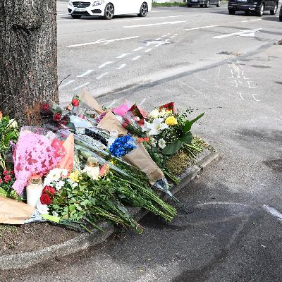 Raser-Prozess in Stuttgart: Zwei Tote - war es Mord?