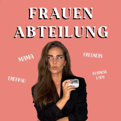 [Abteilung: Familie] Krank mit Kind - Eltern out of order