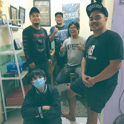 Usaha aja dulu,nih tips trik nya Usaha aja dulu,nih tips trik nya