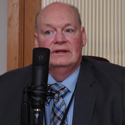 Kansas Supreme Court justice takes on the state's rural attorney shortage Kansas Supreme Court justice takes on the state's rural attorney shortage