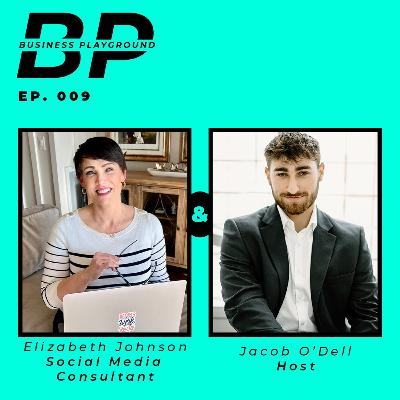 Exposure Opportunity to the Max With Social Media