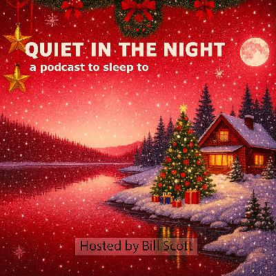 When You Miss Who You Used to Be