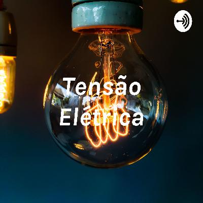 Tensão Elétrica