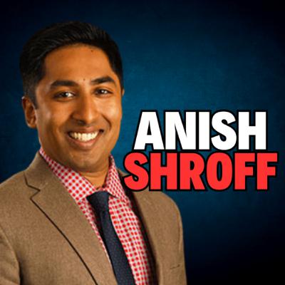 Anish Shroff - Is Lacrosse Going to Miss its Moment? Anish Shroff - Is Lacrosse Going to Miss its Moment?