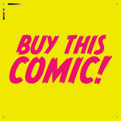 True War Stories (Z2 Comics) - Alex de Campi & Khai Krumbhaar True War Stories (Z2 Comics) - Alex de Campi & Khai Krumbhaar