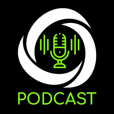 Let's Get Political! | Madison Assembly Podcast Let's Get Political! | Madison Assembly Podcast