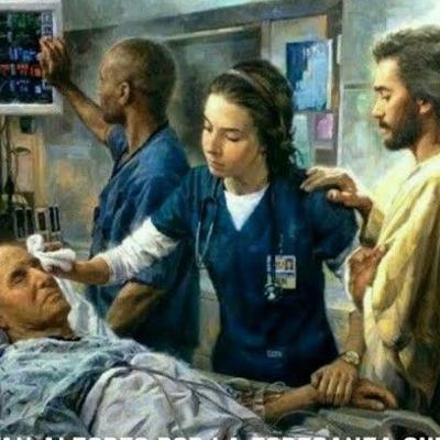 El que sana todas tus dolencias. Salmo 103:3 El que sana todas tus dolencias. Salmo 103:3