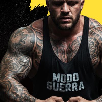 ¿QUÉ MIER** ESTÁS HACIENDO CON TU VIDA?