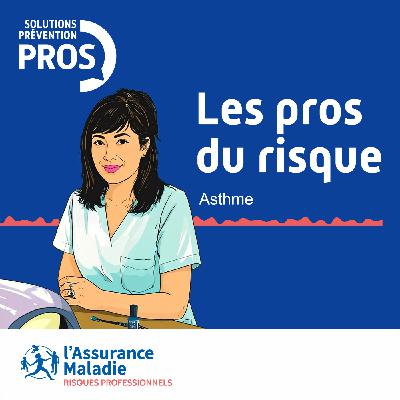 Faux ongles, vraies allergies Faux ongles, vraies allergies