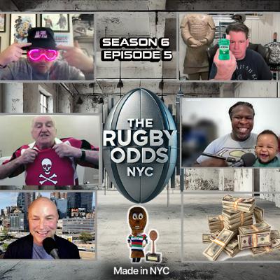 The Rugby Odds: Irish #10? Ulster Kill Sharks, Tigers Claw Bath, Crowley, Caluori, Canterbury, Picks The Rugby Odds: Irish #10? Ulster Kill Sharks, Tigers Claw Bath, Crowley, Caluori, Canterbury, Picks