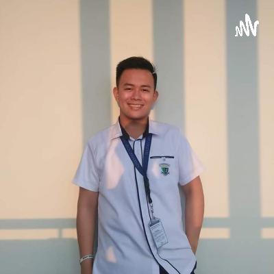 Mga Kwentong Bayan