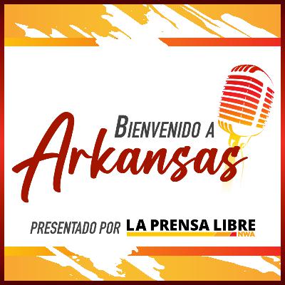 Tips For Job Searching in 2023 Tips For Job Searching in 2023