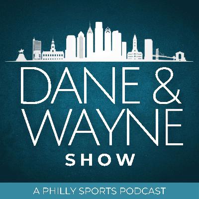 Episode 26 - Tush Push Lives On!