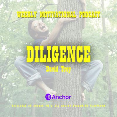 Diligence