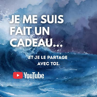 Semaine 47 – Épisode Spécial : La colère n’est pas une maladie