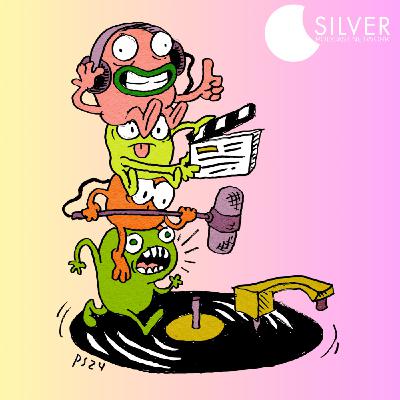 Summer 2025 Sonic Dash Finalist Spotlight (“Judgement” by Mark Angly) Summer 2025 Sonic Dash Finalist Spotlight (“Judgement” by Mark Angly)