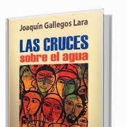 CULTURA QUITO ECUADOR