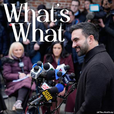 Trump and Mamdani Plan to Meet, FAA Lifts Flight Restrictions, Hochul Calls for Federal Funding, and a Lawsuit Seeks to Hold Social Media Companies Accountable Trump and Mamdani Plan to Meet, FAA Lifts Flight Restrictions, Hochul Calls for Federal Funding, and a Lawsuit Seeks to Hold Social Media Companies Accountable