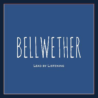 #1: Welcome To Bellwether - The 2016 Presidential Primary in Ohio