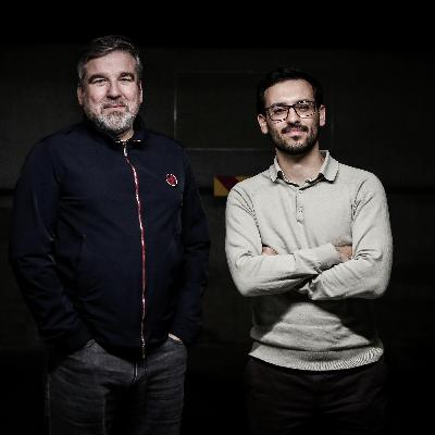 Henrique Dias: “É normal, aceitável e saudável fazer sátira em sociedade. Não sei se Sócrates vai gostar do musical, nem me pode interessar” Henrique Dias: “É normal, aceitável e saudável fazer sátira em sociedade. Não sei se Sócrates vai gostar do musical, nem me pode interessar”