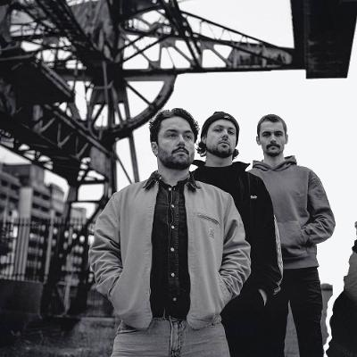 Yard - Dégustation avec Lisa le Postec Yard - Dégustation avec Lisa le Postec