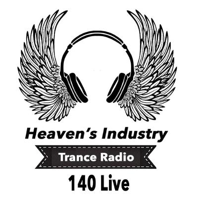 Heaven's Industry 140 Live - Dan Hume