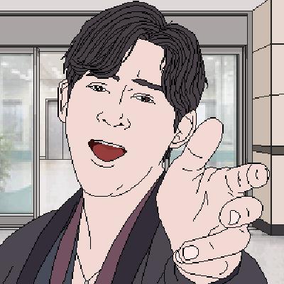 EP222 活馬當死馬醫