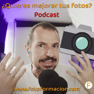 27. ¿Quieres mejorar tus fotos?