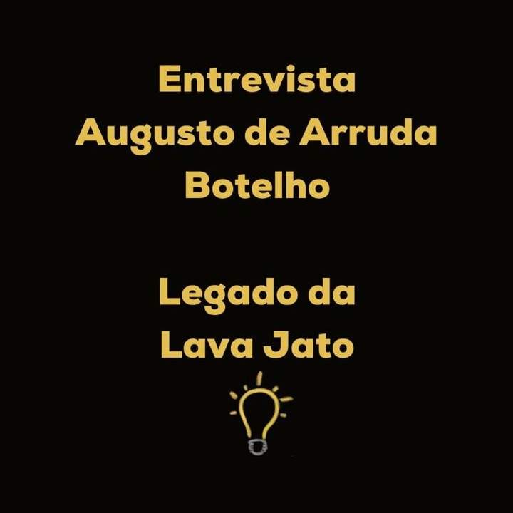 Donos da Verdade